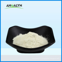 Hydrolyzed Kératine Hair Protein Straitement Kératine Hair Powder